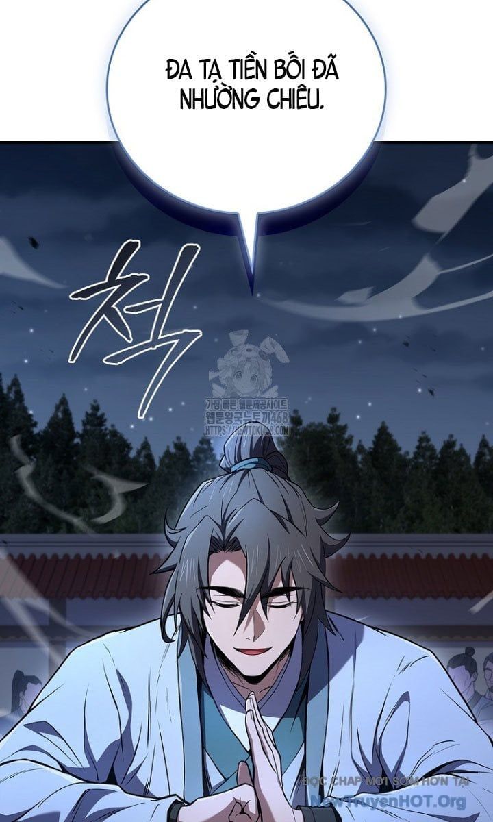 Chuyển Sinh Thành Tiêu Sư - Chapter 111.5 - Page 39