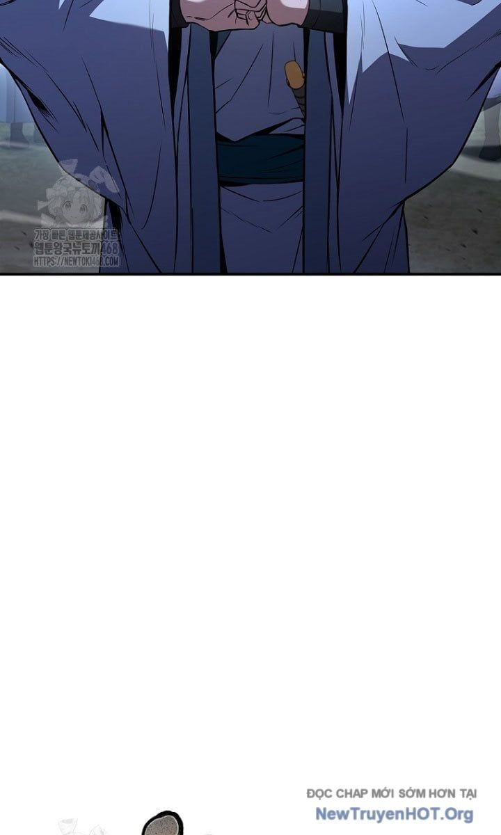 Chuyển Sinh Thành Tiêu Sư - Chapter 111.5 - Page 40