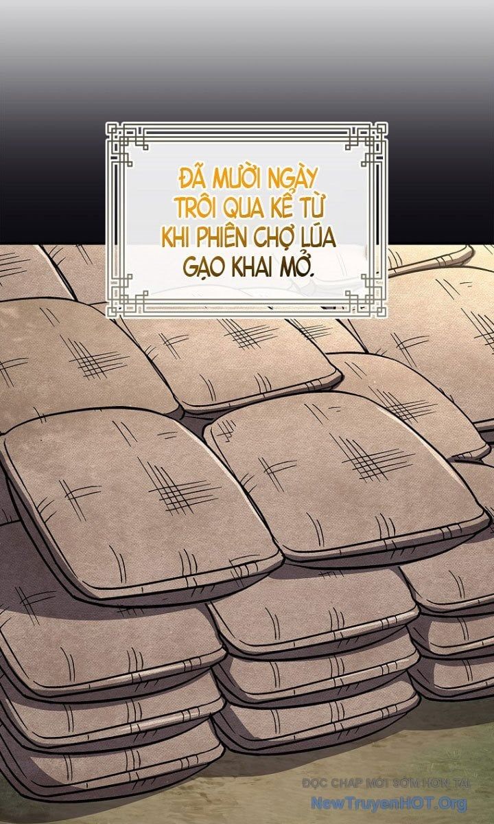 Chuyển Sinh Thành Tiêu Sư - Chapter 111.5 - Page 42