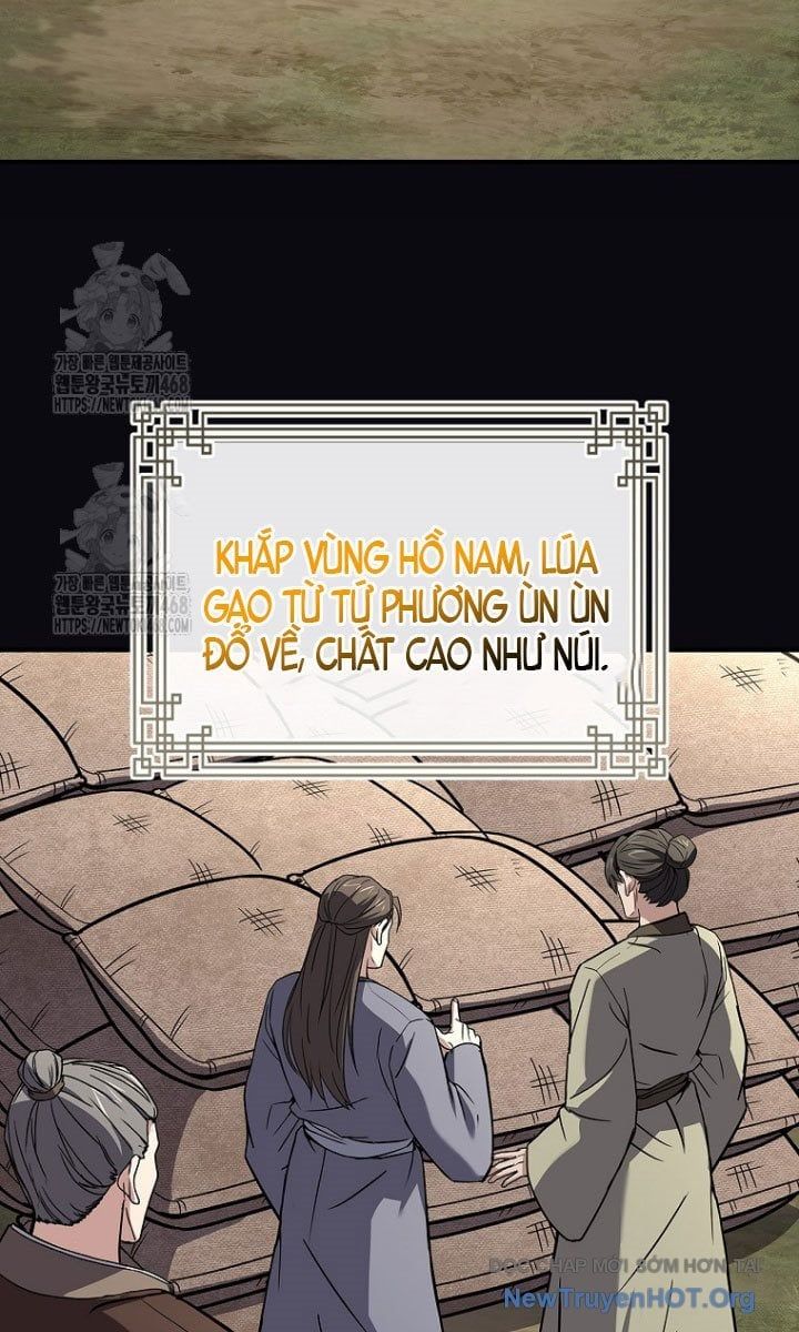 Chuyển Sinh Thành Tiêu Sư - Chapter 111.5 - Page 43