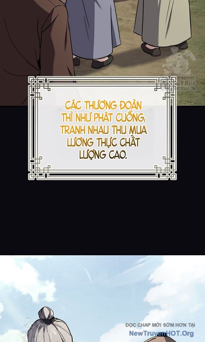 Chuyển Sinh Thành Tiêu Sư - Chapter 111.5 - Page 44