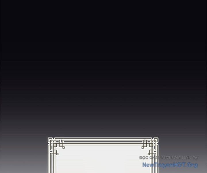 Chuyển Sinh Thành Tiêu Sư - Chapter 111.5 - Page 46