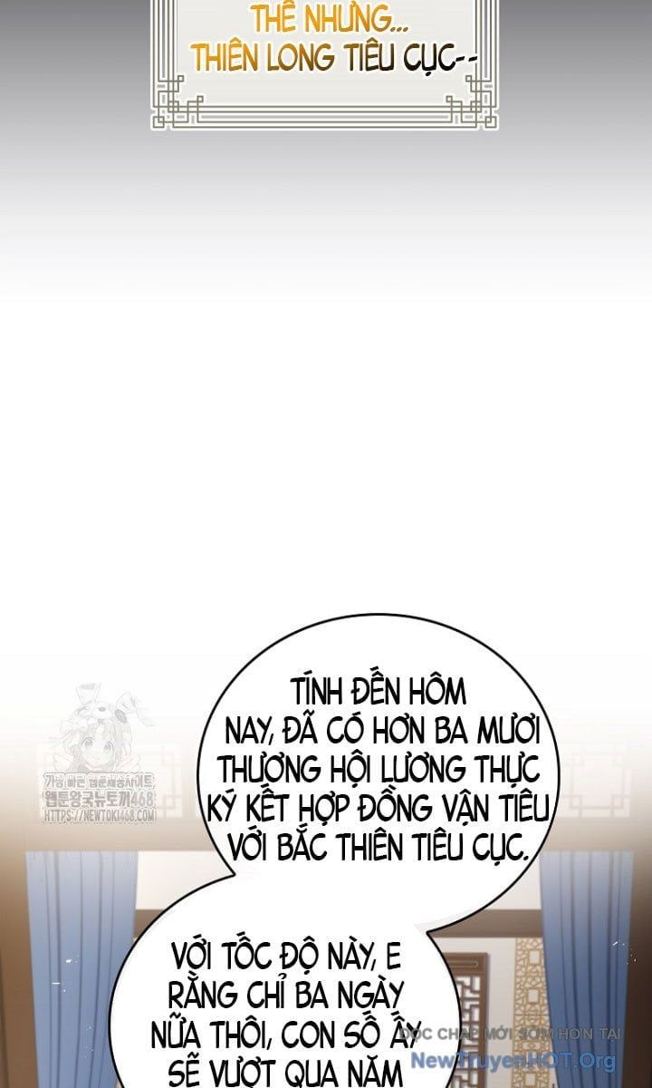 Chuyển Sinh Thành Tiêu Sư - Chapter 111.5 - Page 47