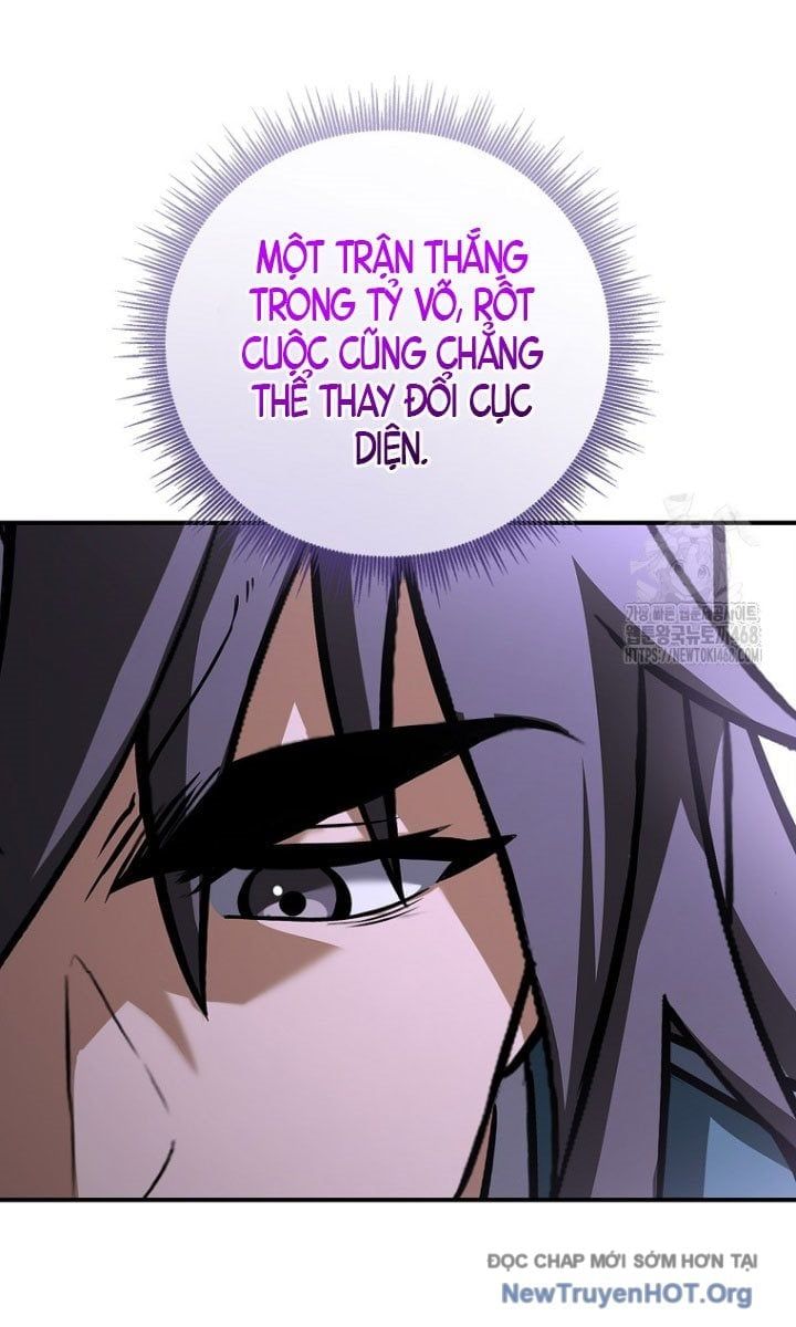 Chuyển Sinh Thành Tiêu Sư - Chapter 111.5 - Page 49