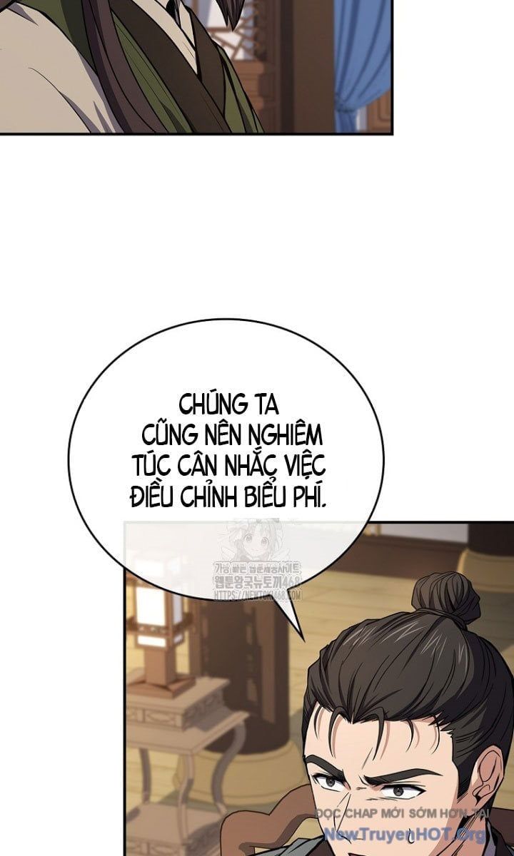 Chuyển Sinh Thành Tiêu Sư - Chapter 111.5 - Page 51