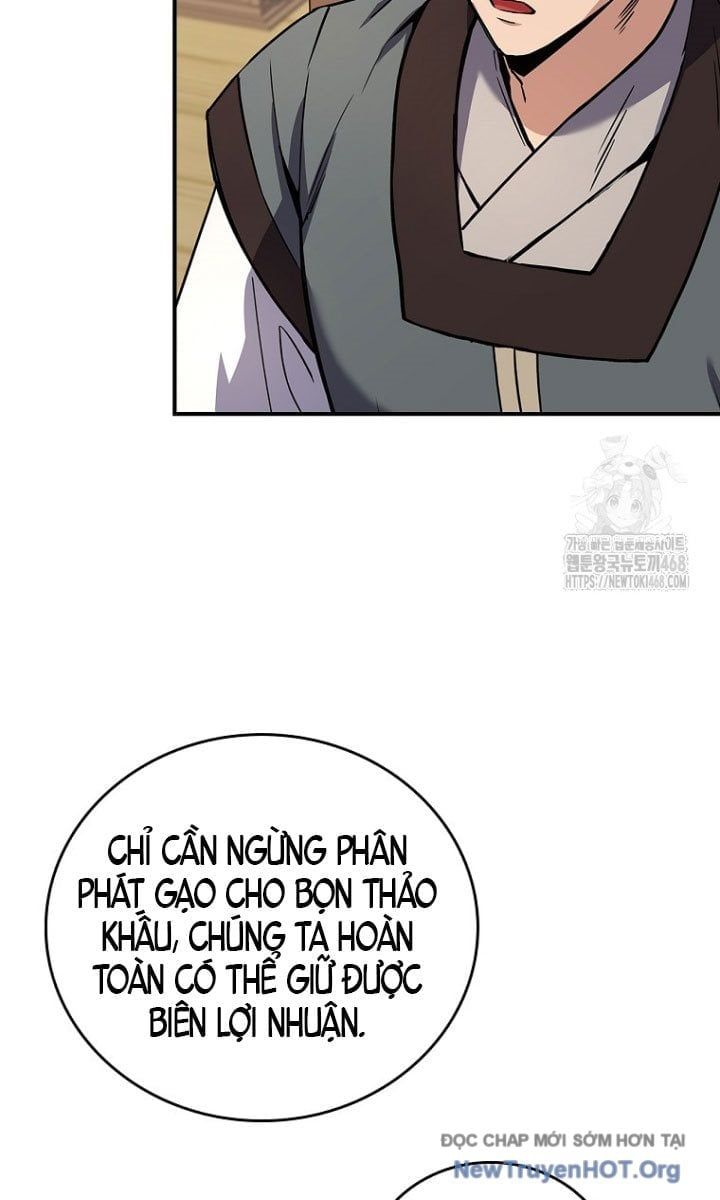 Chuyển Sinh Thành Tiêu Sư - Chapter 111.5 - Page 52