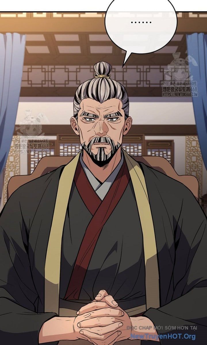 Chuyển Sinh Thành Tiêu Sư - Chapter 111.5 - Page 53