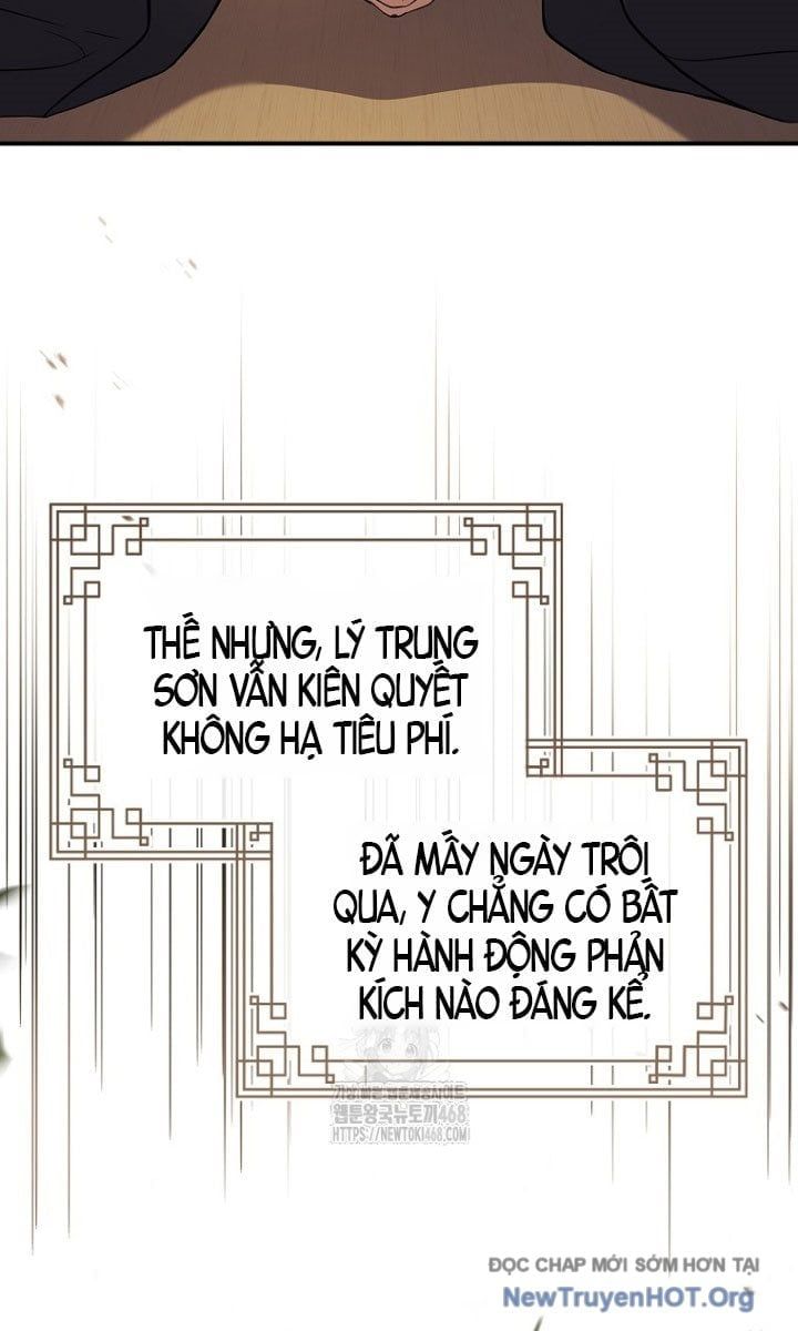 Chuyển Sinh Thành Tiêu Sư - Chapter 111.5 - Page 54