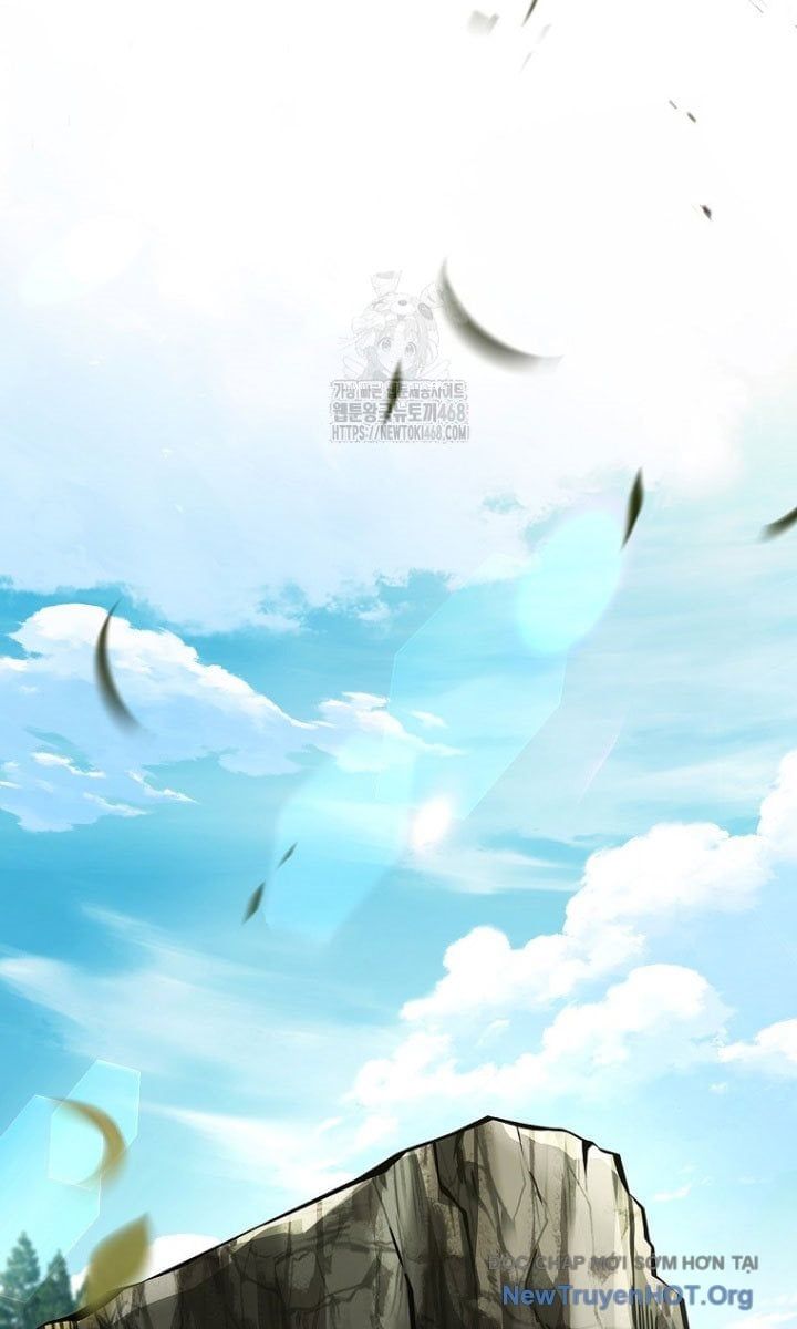 Chuyển Sinh Thành Tiêu Sư - Chapter 111.5 - Page 55