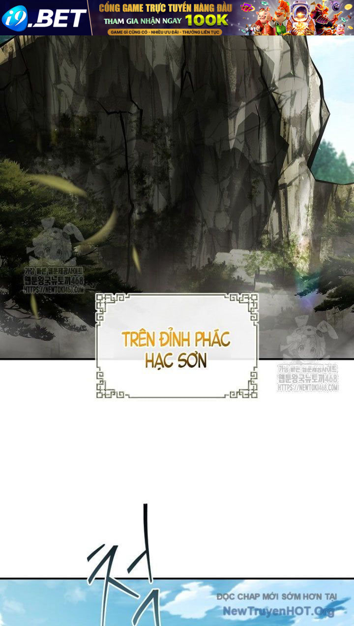 Chuyển Sinh Thành Tiêu Sư - Chapter 111.5 - Page 56