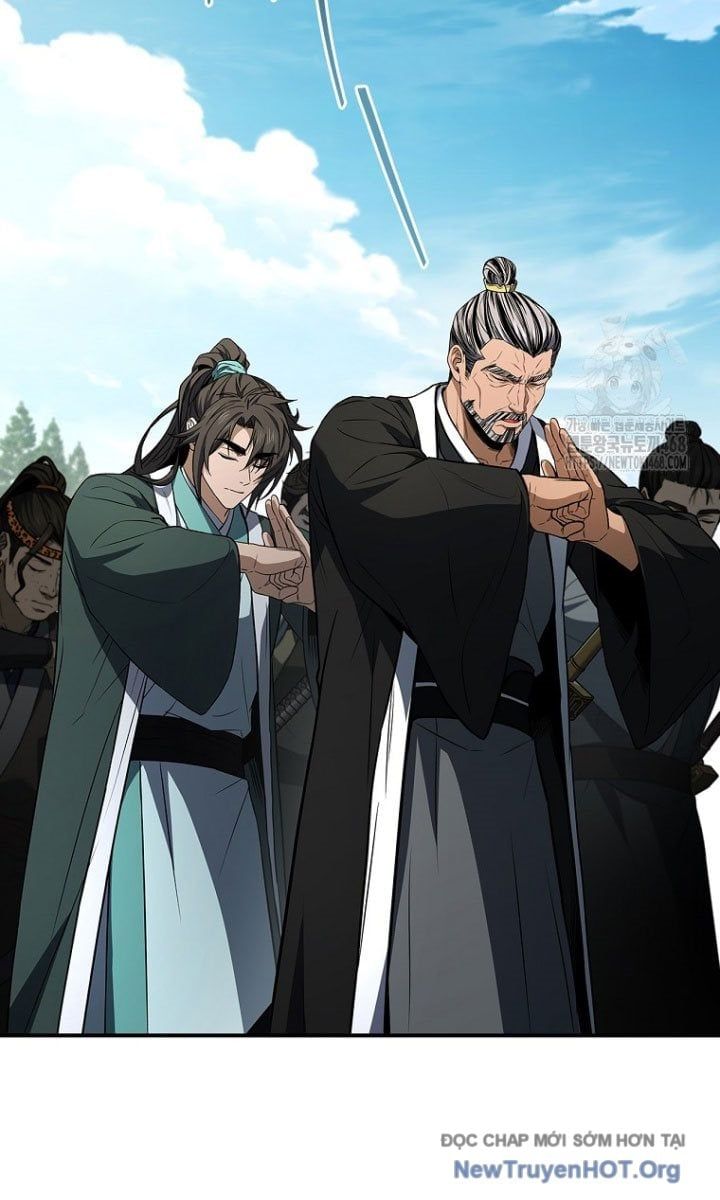 Chuyển Sinh Thành Tiêu Sư - Chapter 111.5 - Page 57