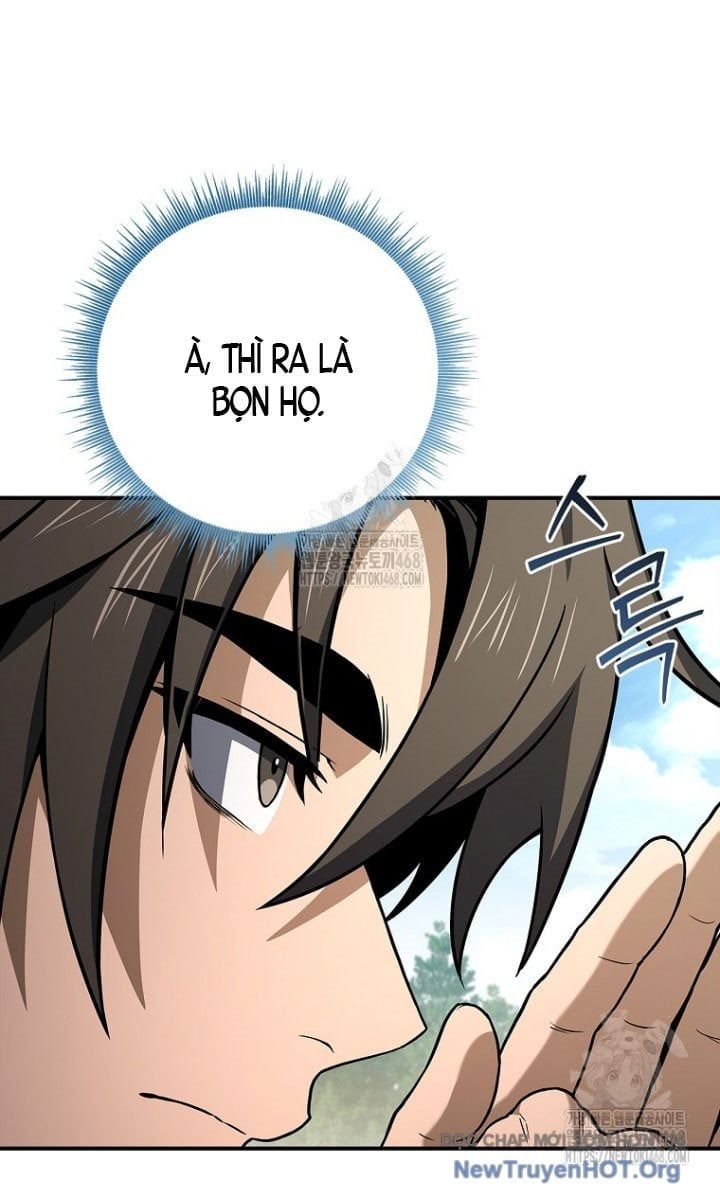 Chuyển Sinh Thành Tiêu Sư - Chapter 111.5 - Page 58