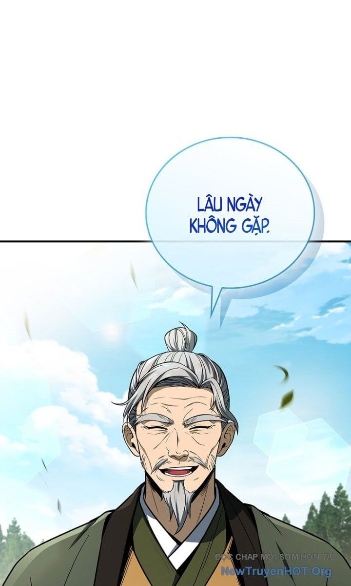 Chuyển Sinh Thành Tiêu Sư - Chapter 111.5 - Page 59