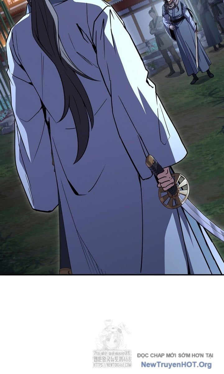 Chuyển Sinh Thành Tiêu Sư - Chapter 111.5 - Page 6