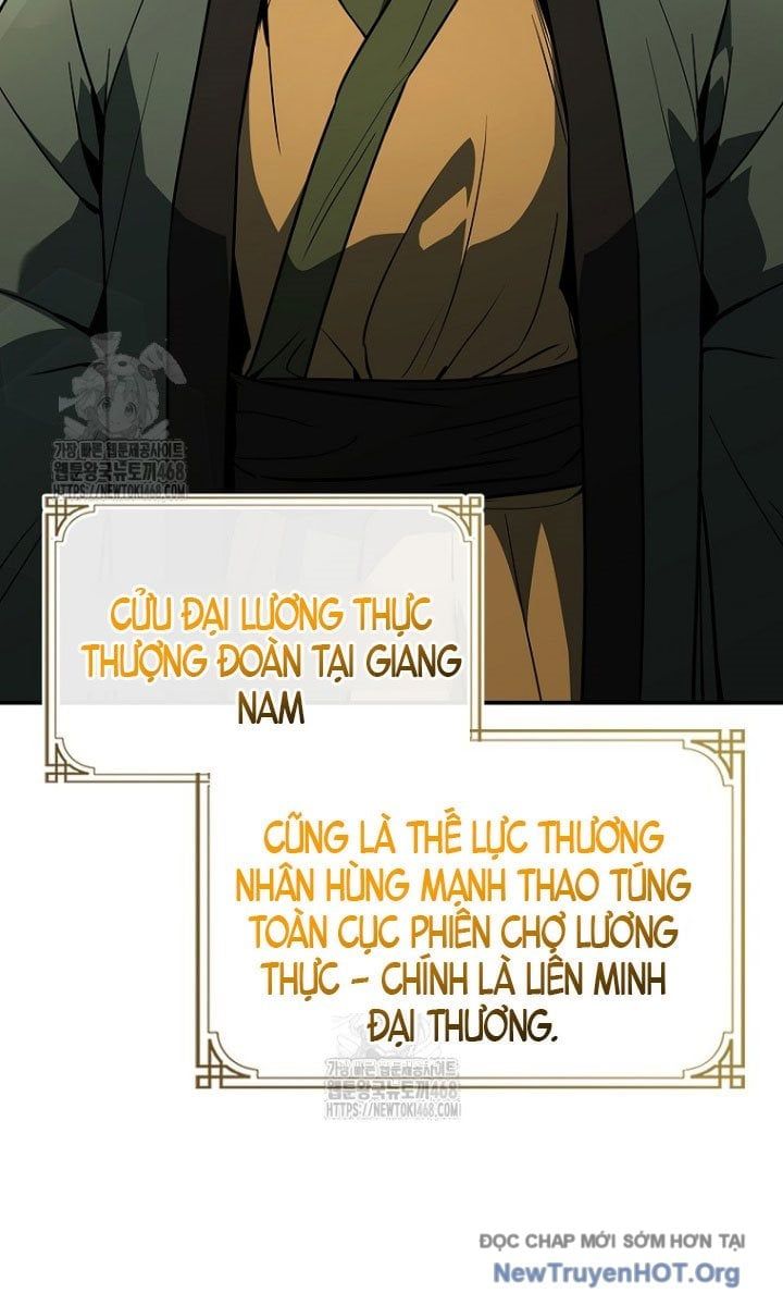 Chuyển Sinh Thành Tiêu Sư - Chapter 111.5 - Page 60