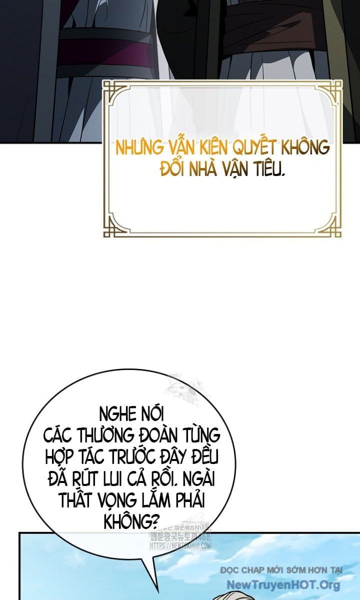 Chuyển Sinh Thành Tiêu Sư - Chapter 111.5 - Page 62