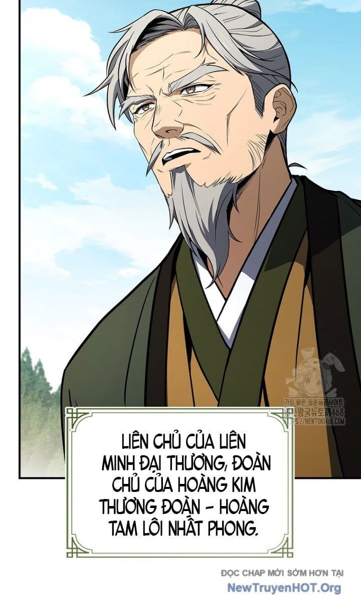 Chuyển Sinh Thành Tiêu Sư - Chapter 111.5 - Page 63