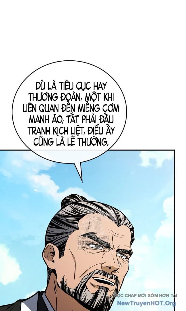 Chuyển Sinh Thành Tiêu Sư - Chapter 111.5 - Page 64