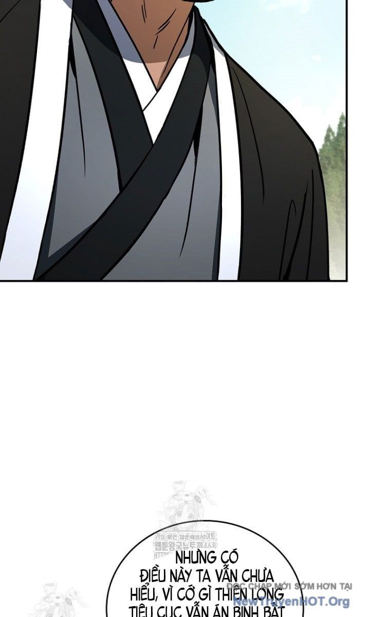 Chuyển Sinh Thành Tiêu Sư - Chapter 111.5 - Page 65