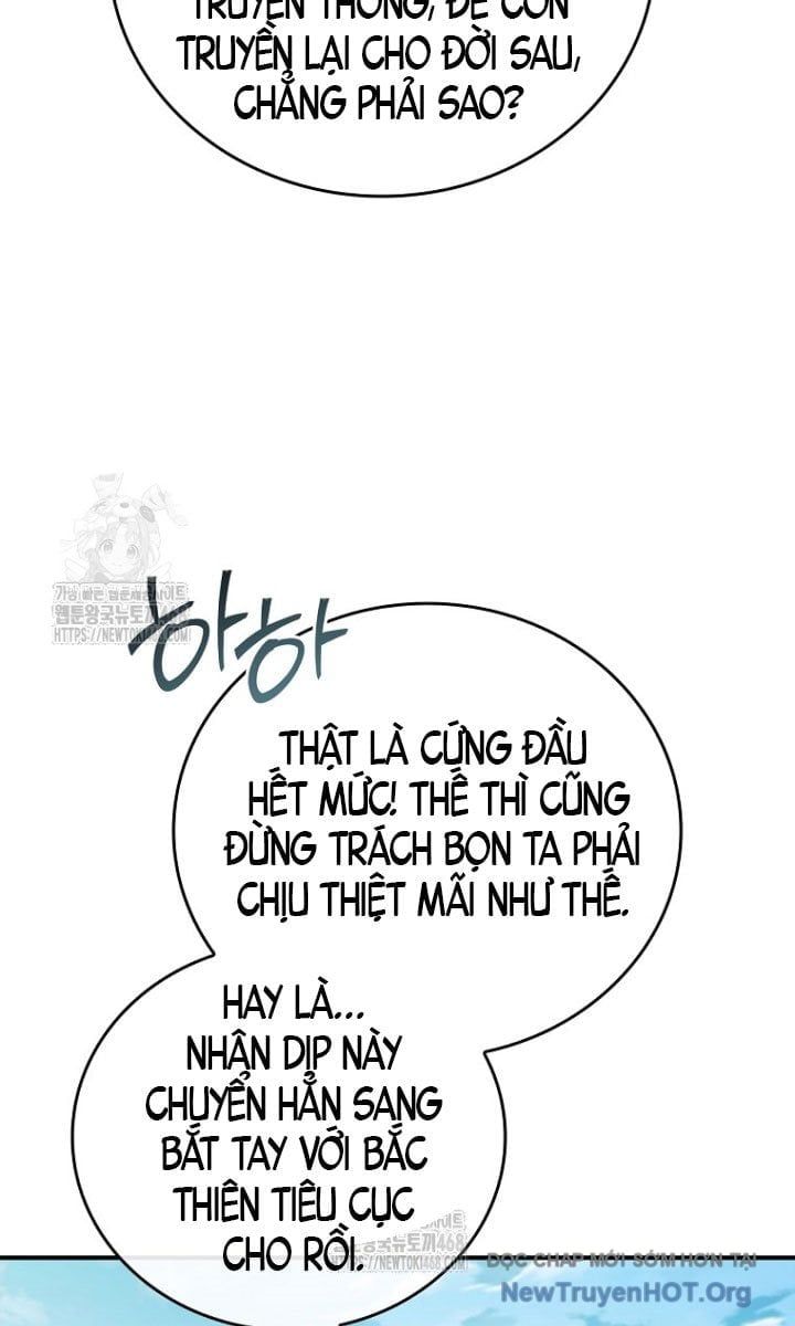 Chuyển Sinh Thành Tiêu Sư - Chapter 111.5 - Page 67