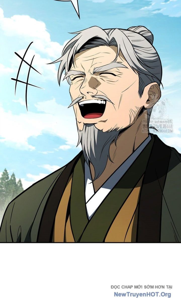 Chuyển Sinh Thành Tiêu Sư - Chapter 111.5 - Page 68