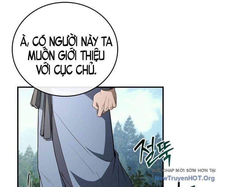 Chuyển Sinh Thành Tiêu Sư - Chapter 111.5 - Page 69