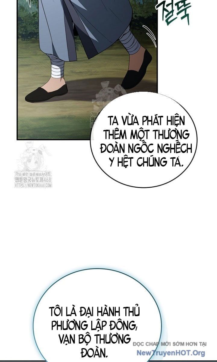 Chuyển Sinh Thành Tiêu Sư - Chapter 111.5 - Page 70