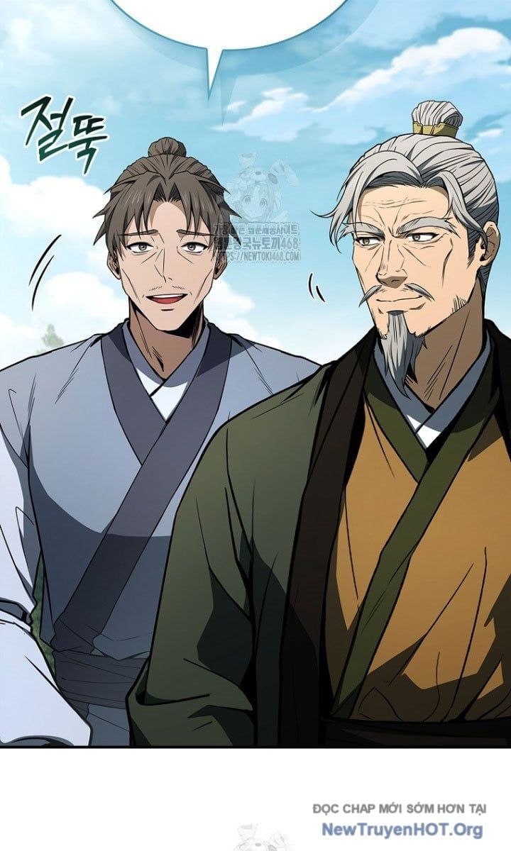 Chuyển Sinh Thành Tiêu Sư - Chapter 111.5 - Page 71