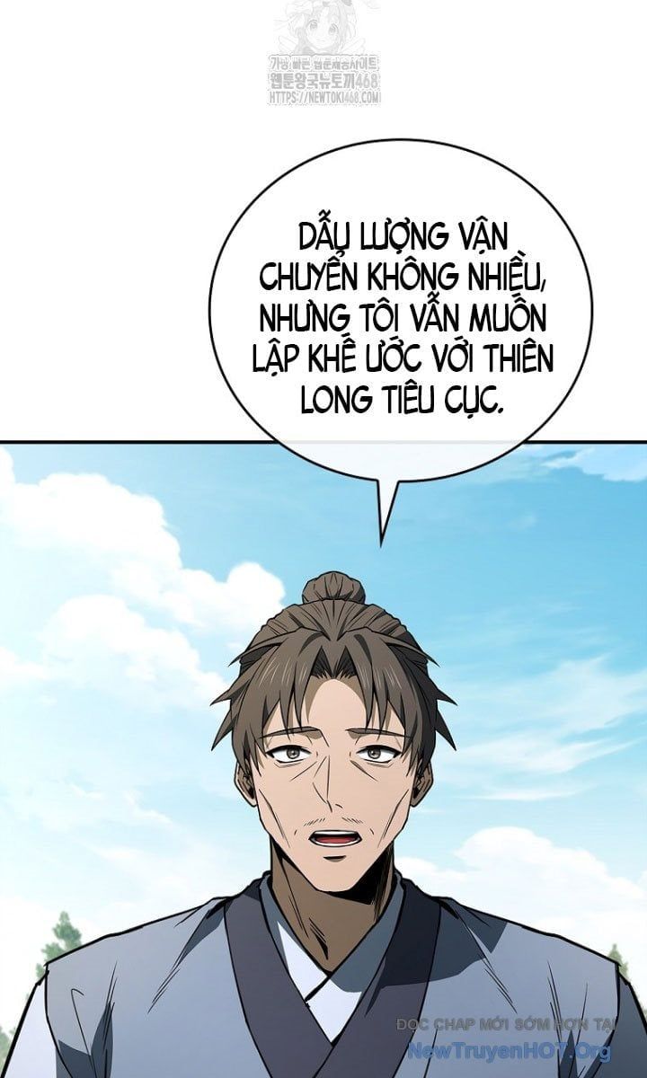 Chuyển Sinh Thành Tiêu Sư - Chapter 111.5 - Page 72