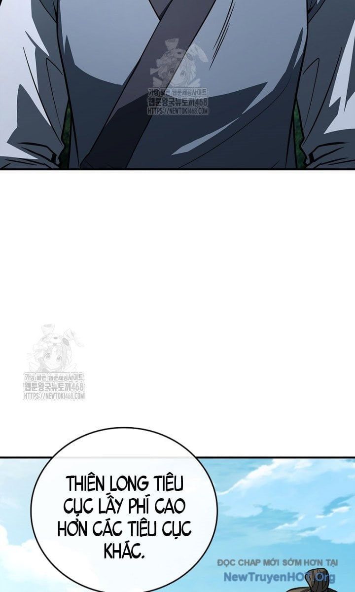 Chuyển Sinh Thành Tiêu Sư - Chapter 111.5 - Page 73