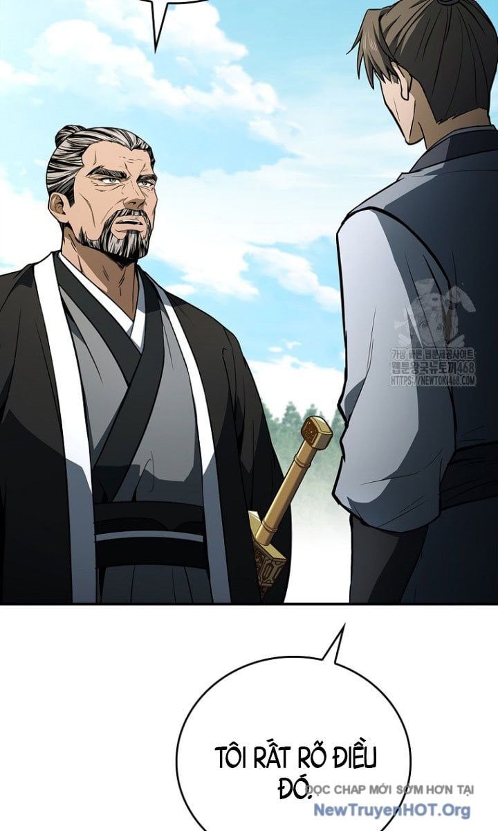 Chuyển Sinh Thành Tiêu Sư - Chapter 111.5 - Page 74