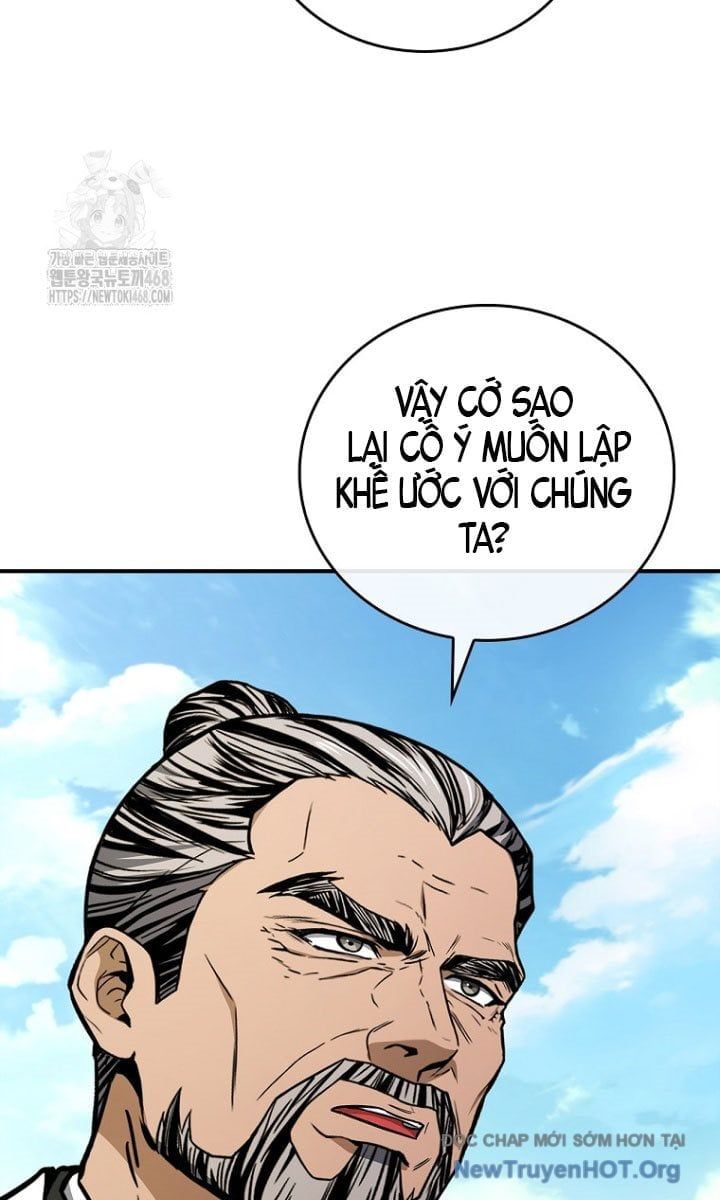 Chuyển Sinh Thành Tiêu Sư - Chapter 111.5 - Page 75