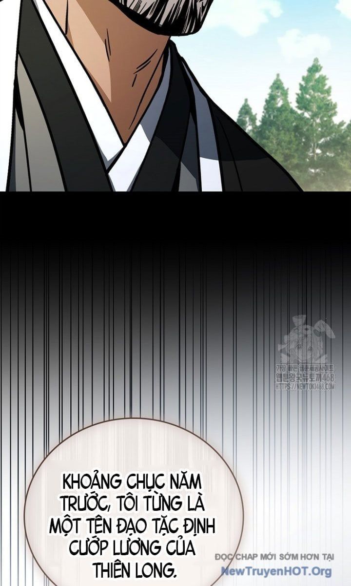 Chuyển Sinh Thành Tiêu Sư - Chapter 111.5 - Page 76