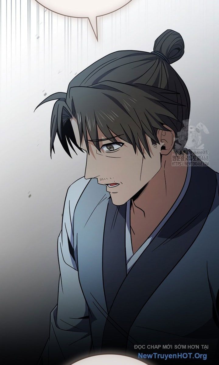 Chuyển Sinh Thành Tiêu Sư - Chapter 111.5 - Page 77