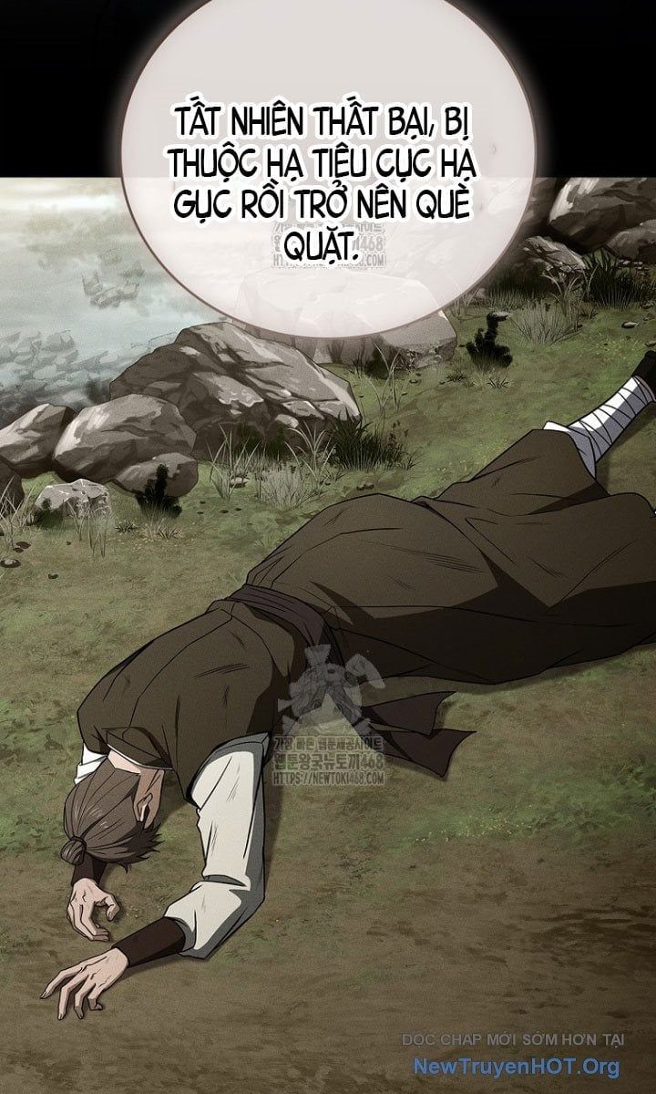 Chuyển Sinh Thành Tiêu Sư - Chapter 111.5 - Page 78