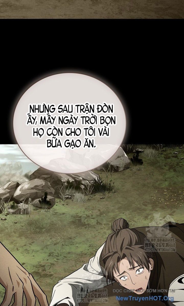 Chuyển Sinh Thành Tiêu Sư - Chapter 111.5 - Page 79