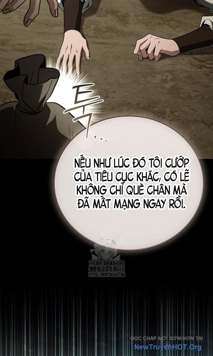 Chuyển Sinh Thành Tiêu Sư - Chapter 111.5 - Page 80