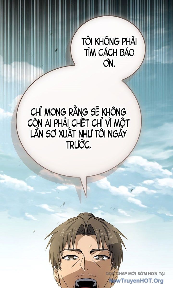 Chuyển Sinh Thành Tiêu Sư - Chapter 111.5 - Page 81