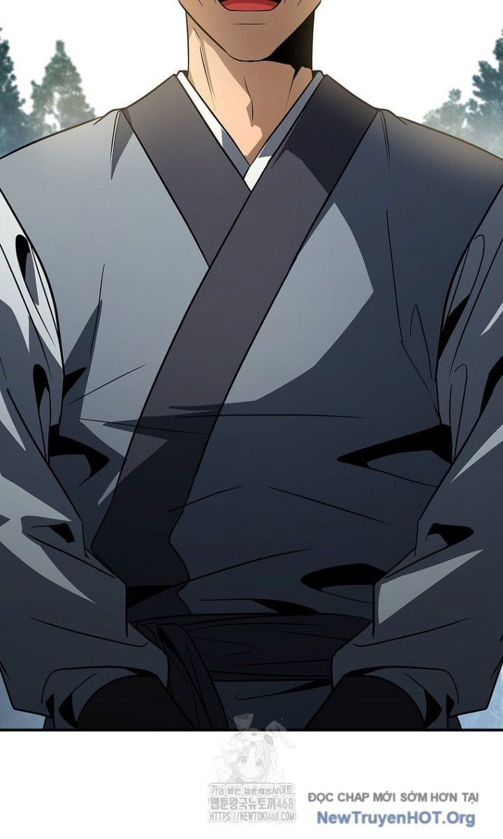 Chuyển Sinh Thành Tiêu Sư - Chapter 111.5 - Page 82