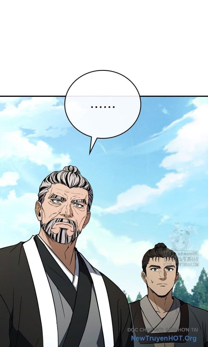 Chuyển Sinh Thành Tiêu Sư - Chapter 111.5 - Page 83