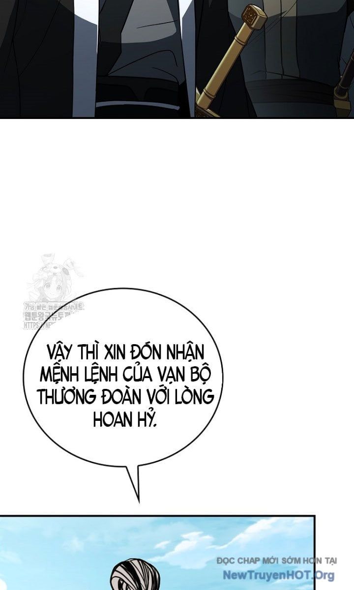 Chuyển Sinh Thành Tiêu Sư - Chapter 111.5 - Page 84