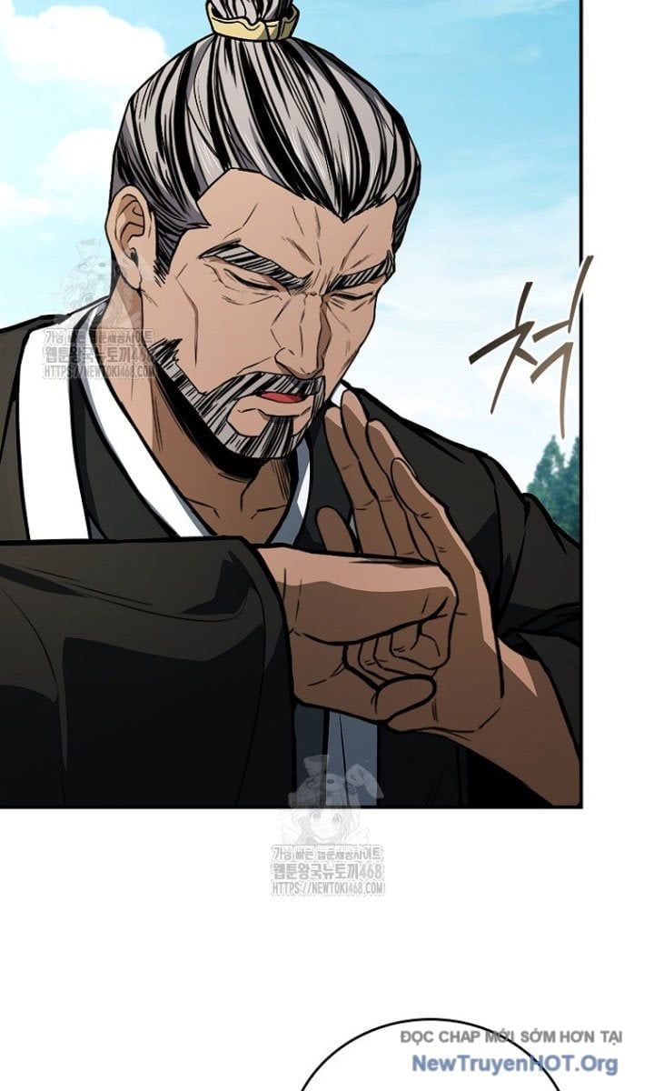 Chuyển Sinh Thành Tiêu Sư - Chapter 111.5 - Page 85