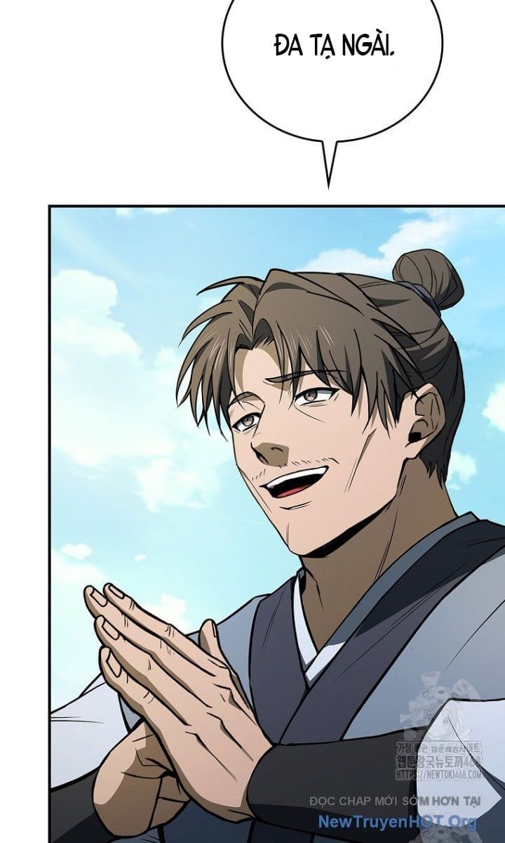 Chuyển Sinh Thành Tiêu Sư - Chapter 111.5 - Page 86