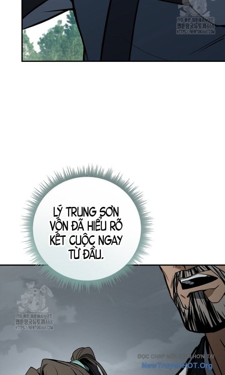 Chuyển Sinh Thành Tiêu Sư - Chapter 111.5 - Page 87