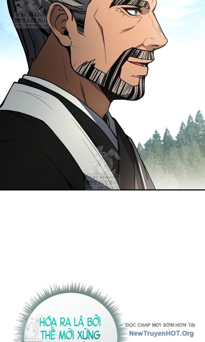 Chuyển Sinh Thành Tiêu Sư - Chapter 111.5 - Page 90