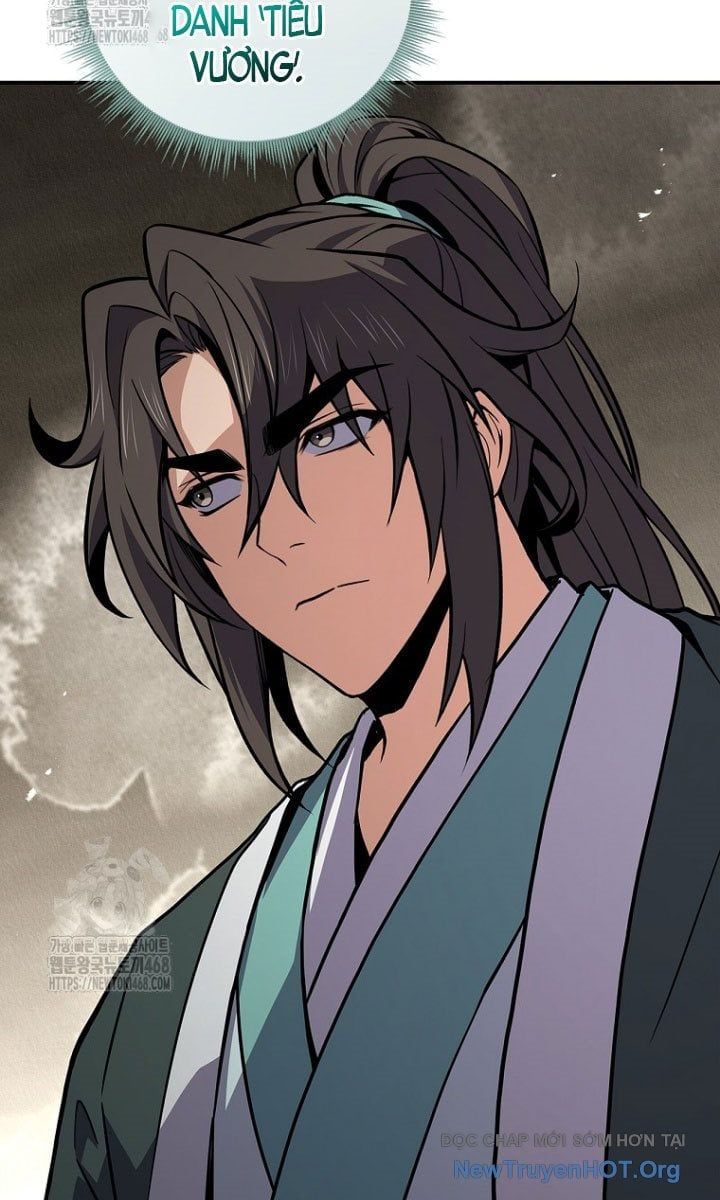 Chuyển Sinh Thành Tiêu Sư - Chapter 111.5 - Page 91