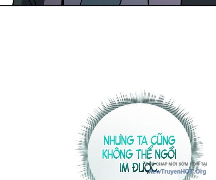 Chuyển Sinh Thành Tiêu Sư - Chapter 111.5 - Page 92