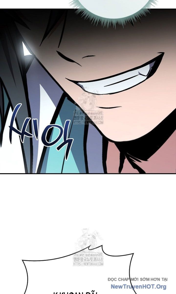 Chuyển Sinh Thành Tiêu Sư - Chapter 111.5 - Page 93