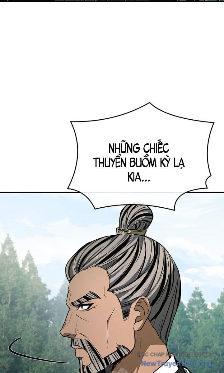 Chuyển Sinh Thành Tiêu Sư - Chapter 111.5 - Page 95