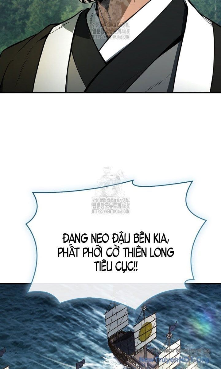 Chuyển Sinh Thành Tiêu Sư - Chapter 111.5 - Page 96